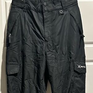 Arctix Men’s Snowsports Cargo Pants